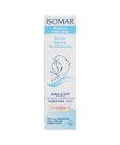 Isomar Lotion 100 ml - Hydrating Skincare for All Skin Types | International Shipping Available - Buy Online on GoSupps.com