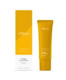 Skin Chemists Collagen Day Cream 1.69 fl oz - Buy Online on GoSupps.com