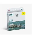 RIO Mainstream Striper Fly Fishing Line for Striped Bass WF8I - Cold Water Series - Buy Online on GoSupps.com