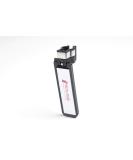 Merry Sticks Smart Reflective Cane Holder Silver - Buy Online on GoSupps.com