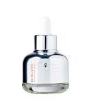 Bergamo Luxury Skin Science Brightening EX Whitening Ampoule - Premium Facial Care for Radiant Skin - Buy Online on GoSupps.com