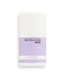 Revolution Skincare Retinol Overnight Face Cream 50 ml - Anti-Aging, Non-Comedogenic, Vegan & Cruelty-Free - Buy Online on GoSupps.com