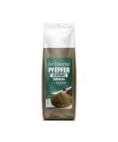 Buy Amazon Black Pepper Ground 100g - Premium Quality Seasoning for Global Shipping - Buy Online on GoSupps.com