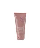 Alfaparf Milano Semi Di Lino Moisture Nutritive Travel Size Mask 1.69 fl. oz - Buy Online on GoSupps.com