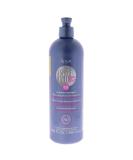 Roux Fanci-Full Rinse 49 Ultra White Minx 15.2 Fl Oz - Professional Hair Color Rinse - Buy Online on GoSupps.com
