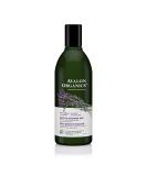 Avalon Organics Lavender Bath & Shower Gel â€“ 12 Oz | Nourishing & Natural - Buy Online on GoSupps.com