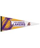 Wincraft NBA 69589014 Los Angeles Lakers Premium Pennant 30 5 x 76 2 cm - Buy Online on GoSupps.com
