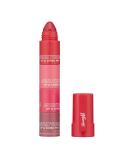 Barry M Cosmetics Multitude Lip & Cheek Pen Mix And Match Colour Stain In Shade Pink Sweet Darling Sweet darling 1 count (Pack of 1) - Buy Online on GoSupps.com
