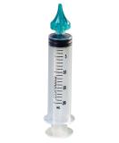 Buy Ear Wax Removal Syringe - Effective & Safe Ear Cleaning Tool | Fast International Shipping - Buy Online on GoSupps.com