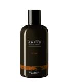 Bodhi Body and Bath Oil SPICE THERAPY 250ml | 100% Natural Vegan & Organic Shower and Massage Oil with Essential Oils - Buy Online on GoSupps.com