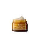 Kiehl's Calendula Petal-Infused Calming Mask - Soothing Face Mask for All Skin Types | International Shipping Available - Buy Online on GoSupps.com