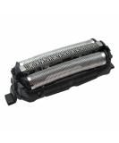 Buy Premium WES9087PC Razor Foil Screen Replacement for Panasonic ARC3 Shavers - Compatible with ES-LL41-K & ES8103S - Fast International Shipping - Buy Online on GoSupps.com