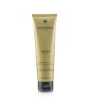Buy Rene Furterer Hair Conditioner 150 ml | International Shipping Available - Buy Online on GoSupps.com