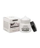Beekman 1802 - Pure Whipped Body Cream - Goat Milk Body Moisturizer for Dry Skin - Daily Intense Hydration Body Butter Rich with Vitamin E, Mango Seed, & Coconut Oil - 8 oz - Buy Online on GoSupps.com