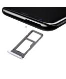 Charcoal Spa Treatment Mask - 5 Facial Treatments for Glowing Skin | International Shipping Available - Buy Online on GoSupps.com