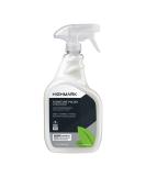 Highmark Furniture Polish Cleaner - Citrus Scent 32 Oz | International Shipping Available - Buy Online on GoSupps.com