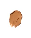 Bobbi Brown Creamy Concealer Kit - Warm Honey + Pale Yellow Pressed Powder 3.1g/0.11oz - Buy Online on GoSupps.com