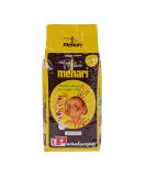 Passalacqua Mehari Coffee 1 kg - Buy Online on GoSupps.com