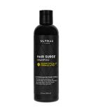 Ultrax Labs Hair Surge Shampoo for Thinning Hair Loss  Hair Growth 8 oz 8 Fl Oz (Pack of 1) - Buy Online on GoSupps.com