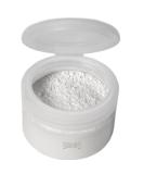 Grimas Fixing Powder 60g transparent water -repellent fixing powder for camouflage cream mink theater earnings lipstick and more unfounded vegan skin -friendly - Buy Online on GoSupps.com