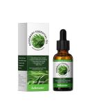 100% Pure Organic Rosemary Oil for Hair Growth & Skin Care - Natural Hair Oil - Buy Online on GoSupps.com