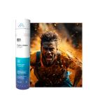 Bodsync Calm Down Cream 100ml - After Sports Relief Cream Refresh Fatigue Quality Made in South Tyrol - International Shipping Available - Buy Online on GoSupps.com