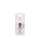 Simildiet Simil Care 300 ml - Buy Now for Effective Health Support | International Shipping Available - Buy Online on GoSupps.com