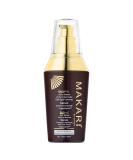 Makari Exclusive Dark Spot Corrector Serum 1.7oz | Brightening & Toning Body Serum for Dark Spots Scars & Hyperpigmentation - Advanced Intense Treatment with Organiclarine - Buy Online on GoSupps.com