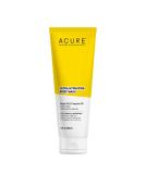 Acure Ultra Hydrating Body Wash Argan Oil & Pumpkin Seed Oil 8 fl oz (236 ml) - Buy Online on GoSupps.com