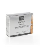 MARTIDERM Photo-Age Anti-Aging 10 Ampoules 2ml for All Skin Types | We Good Skin - Shop Now - Buy Online on GoSupps.com