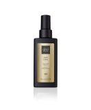 GHD Sleek Talker - Wet to Sleek Hair Styling Oil with Argan Oil & Heat Protection Smooth & Nourish Hair for 72 Hours - 3.2 fl. oz - Buy Online on GoSupps.com