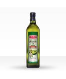 San Lucas Avocado Oil with Garlic - 1 Liter - Buy Online on GoSupps.com