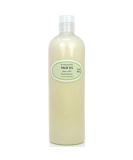 16 Oz Premium Organic Cold Pressed Palm Oil - Pure & Natural - Buy Online on GoSupps.com