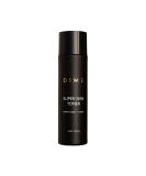 DIME Super Skin Toner - Hydrating and Refreshing Facial Toner - Buy Online on GoSupps.com