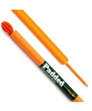 WHYGOLF Padded Alignment Rods - Improve Swing Angles like a Pro with Ground or Training Aid Use - Buy Online on GoSupps.com