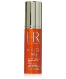 Helena Rubinstein Force C Eye Mask & Daily Care 0.5 oz - Brighten & Hydrate Your Eyes - Buy Online on GoSupps.com