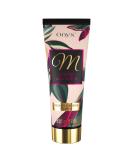 Onyx Mystery Accelerator Tanning Lotion - Non-Bronzer White Lotion - Tan Enhancer for Women with Anti-Orange Formula and Collagen Boost - Buy Online on GoSupps.com