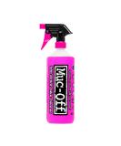 Muc Off Nano Tech Bike Cleaner - Buy Online on GoSupps.com