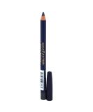 Max Factor Kohl Pencil No. 050 Charcoal Grey Eye Liner - 1 Fl Oz - Buy Online on GoSupps.com