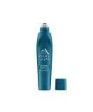 Oars + Alps Wake Up Eye Roller with Caffeine and Aloe Vera - Dermatologist Tested Skin Care for Puffiness - TSA Friendly, 0.5 Oz - Buy Online on GoSupps.com