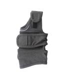 Maodom Coat | Breathable Thunder Vest for Dogs | Thunder Vest for Dogs Shirt Dog Clothes for Stress Relief XS - Buy Online on GoSupps.com