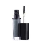 Buy Est e Lauder Pure Color Envy Shadowpaints Eyeshadow - Sweet Jaded 4ml | International Shipping Available - Buy Online on GoSupps.com