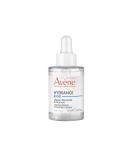 Eau Thermale Avene Hydrance Boost Concentrated Hydrating Serum - 48 Hour Hydration, Hyaluronic Acid - 1.0 fl.oz - Buy Online on GoSupps.com