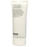 Evo Shape Vixen Volumising Lotion 200ml - Buy Internationally for Bold Full Hair - Buy Online on GoSupps.com