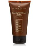 Buy Philip Martin's Everyday Hand Serum 75 ml | Nourishing & Moisturizing | International Shipping Available - Buy Online on GoSupps.com