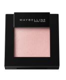 Maybelline Color Sensational Eyeshadow Mono 35 Seashell - Vibrant Eye Makeup - Buy Online on GoSupps.com