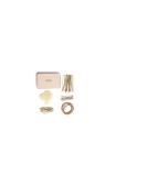 Bloch Dance Ballet Hair Accessories Kit Blonde - Buy Online on GoSupps.com
