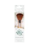 So Eco Cosmetic Brushes - Eco-Friendly Sustainable Beauty Tools for Flawless Makeup - Buy Online on GoSupps.com