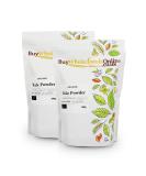 Organic Kale Powder 1kg (BWFO) - Buy Online on GoSupps.com