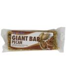 Ma Baker | Giant Bar - Pecan | 1 X 90G - Buy Online on GoSupps.com